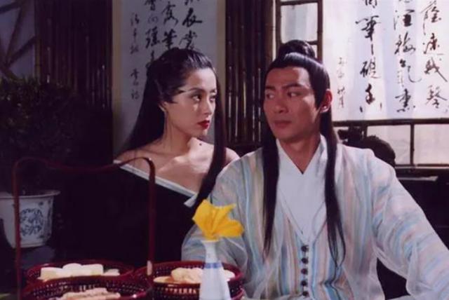 奇聞異事素材庫(kù)（奇聞異事素材下載）