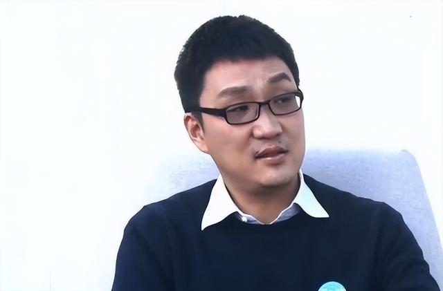 拼多多ceo黃崢富豪排行，拼多多黃崢的身價(jià)是多少？