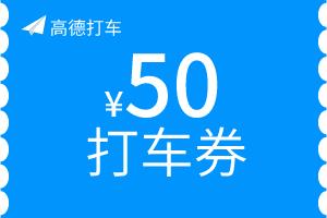 邀請(qǐng)人賺錢(qián)的軟件app有哪些_這總結(jié)最全（邀請(qǐng)人能賺錢(qián)的app有哪些）