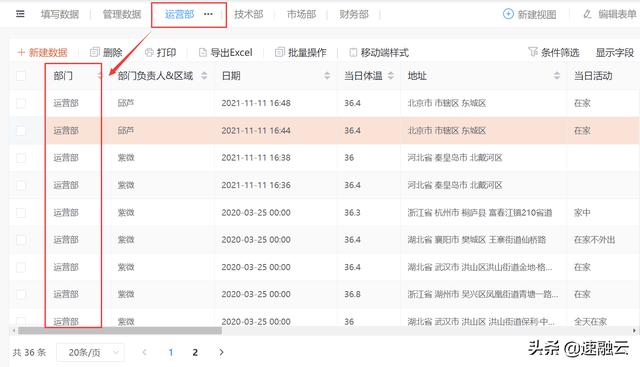 問卷調查二維碼怎么弄背景（問卷調查二維碼怎么弄出來）