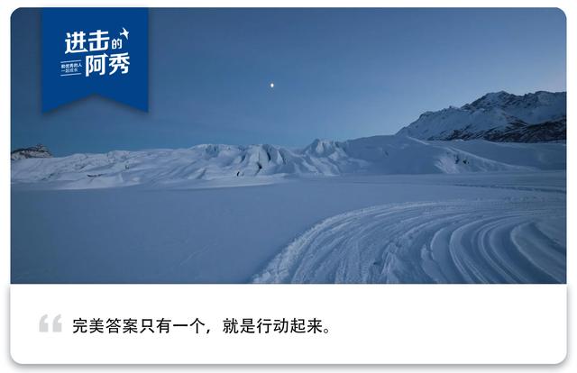 暑假兼職送外賣(mài)一個(gè)月能賺多少錢(qián)，深圳市送外賣(mài)一個(gè)月能賺多少錢(qián)？