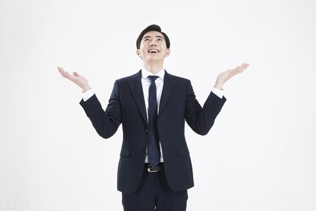 快手電話24小時(shí)人工服務(wù)熱線，快手電話24小時(shí)人工服務(wù)熱線沒人接？