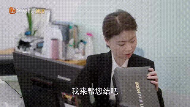 淘寶怎么看有沒有運費險 在訂單里（淘寶怎么看有沒有運費險快點）