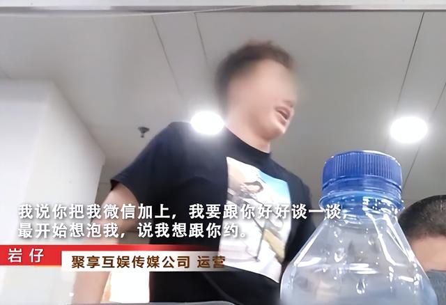 為什么這么多招主播運營的（運營招主播好做嗎）