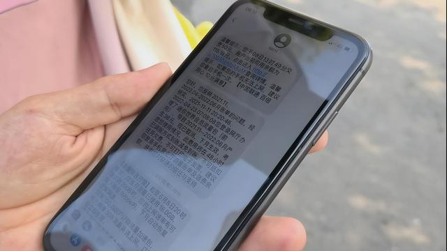 疊加流量包可以取消嗎聯(lián)通手機(jī)，聯(lián)通_取消流量疊加包？