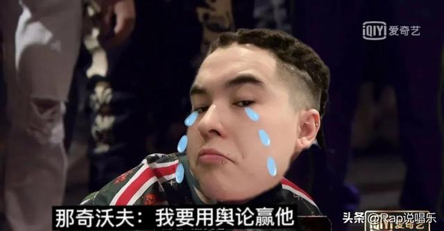 抖音非?；鸬膕orry歌曲叫什么，抖音非?；鸬膕orry歌曲叫什么名字？