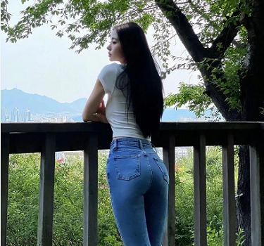 纖莉秀是品牌嗎（纖莉秀衣服質(zhì)量怎樣）