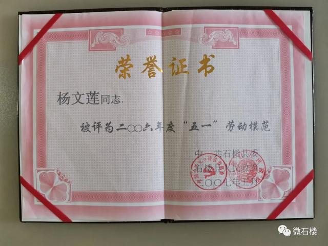 小吃創(chuàng)業(yè)做什么好米線（小吃創(chuàng)業(yè)做什么好,全程扶持開店!）