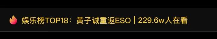 抖音粉絲取消關(guān)注了,為什么粉絲還在（抖音加了關(guān)注就是粉絲嗎）