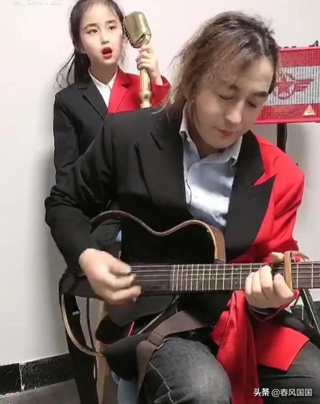 聽聞遠方有你抖音女版誰唱的好聽，聽聞遠方有你抖音女版誰唱的好聽唐藝？
