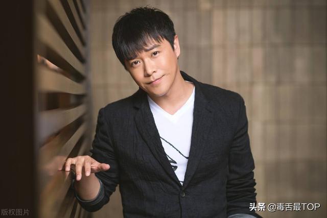 中國(guó)十大電視劇導(dǎo)演排名（電視劇導(dǎo)演排名20強(qiáng)2015）