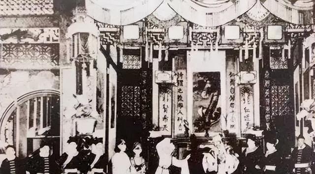 九福代理瀏覽器（九福代理服務(wù)器）