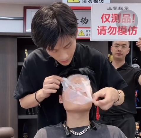 小楊哥在哪里直播帶貨視頻，小楊哥在哪里平臺直播幾點(diǎn)直播