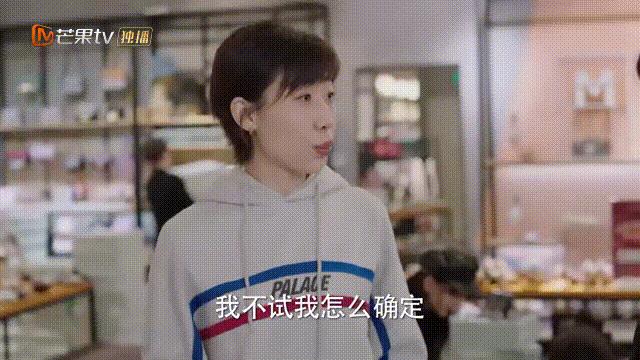 淘寶怎么看有沒有運費險 在訂單里（淘寶怎么看有沒有運費險快點）