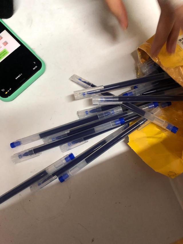 淘寶不能買運費險了怎么回事（淘寶為什么沒法買運費險了）