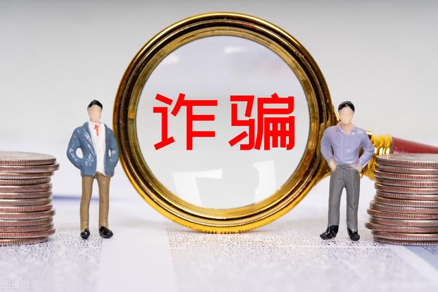 淘寶刷手套紅包什么意思（怎么做淘寶刷手）