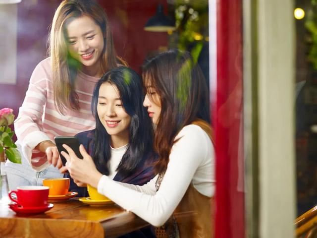 營銷崗是干什么的，銷售運營工作內(nèi)容？