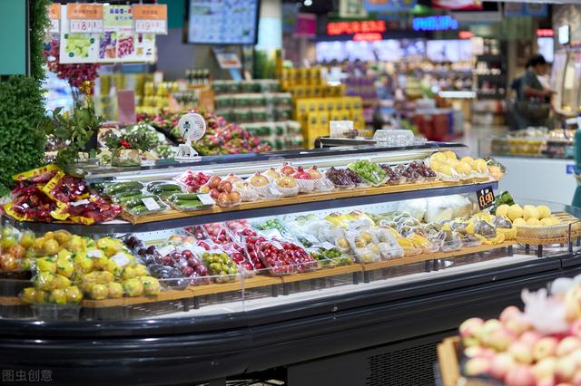 開什么店賺錢最快最穩(wěn)，開什么店賺錢最快最穩(wěn)定？