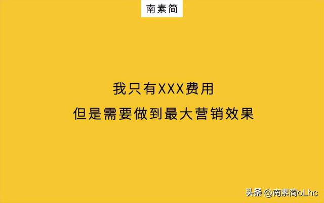 ae客戶執(zhí)行是做什么的，ae客戶執(zhí)行是銷售嗎？