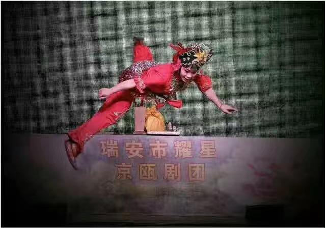 抖音直播點(diǎn)贊有什么好處主播，抖音直播點(diǎn)贊有什么好處和壞處？