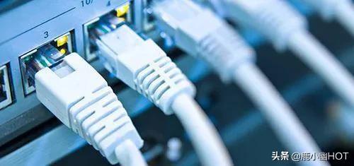 自己怎么查手機詳細流量記錄電信，電信怎么查流量使用記錄？