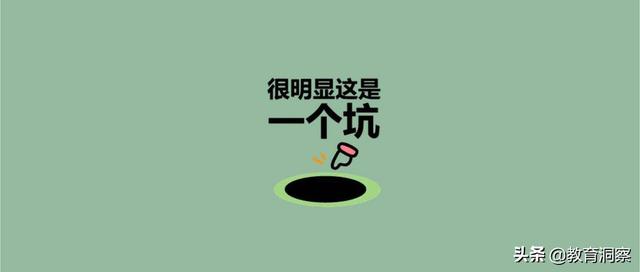 攝影藝考培訓(xùn)大概花多少錢（藝考培訓(xùn)大概花多少錢一年）