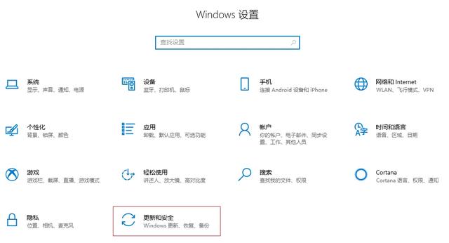 華為手機(jī)怎樣解除微信鎖屏密碼（華為如何解除微信密碼鎖屏）