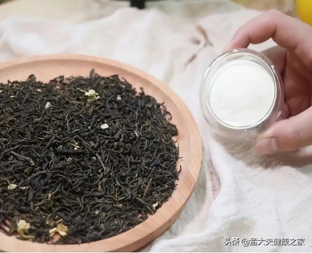 喝茶的禁忌 喝茶七大禁忌，喝茶的正確方法和技巧與禁忌？