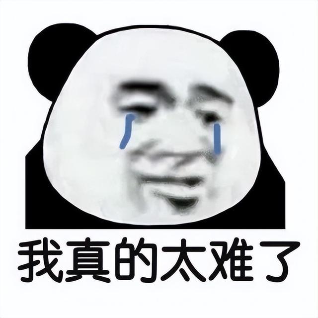 0種地?cái)偵庖故行〕蕴厣?0種地?cái)偵?小商品）"