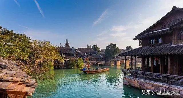 說走就走的旅行朋友圈說什么好，說走就走的旅行搞笑說說？