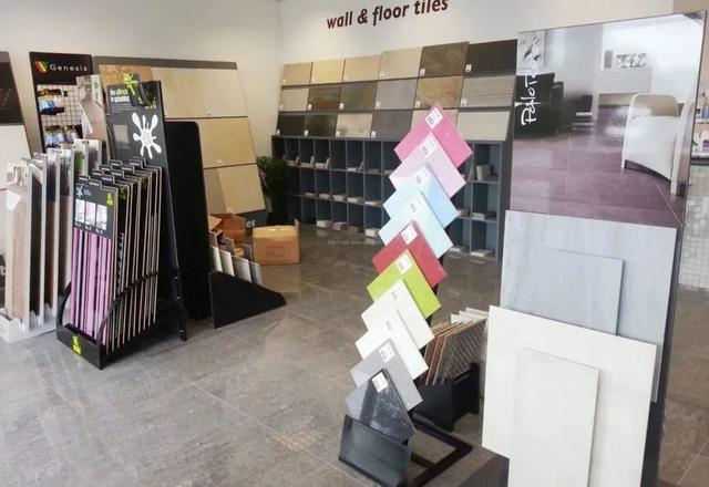 做工程材料銷售怎么找客戶，建材店用什么銷售軟件？