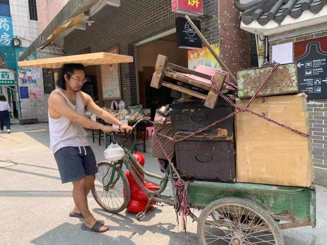 收藏什么最掙錢呢（收藏什么最掙錢圖片）