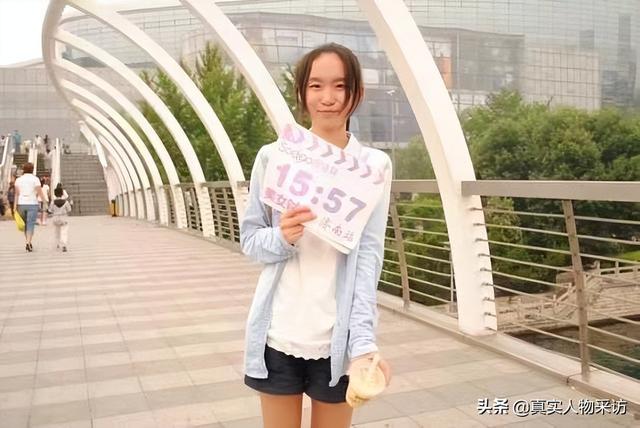 開(kāi)掛的創(chuàng)業(yè)日常txt下載，開(kāi)掛的創(chuàng)業(yè)日常txt下載八零？