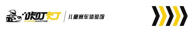 室內(nèi)卡丁車項(xiàng)目投資預(yù)算方案（室內(nèi)卡丁車項(xiàng)目投資預(yù)算書）