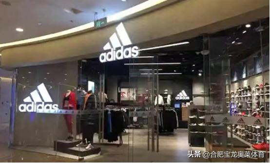 幫朋友宣傳店鋪朋友圈怎么寫(xiě)標(biāo)題，幫朋友宣傳店鋪朋友圈怎么寫(xiě)好？