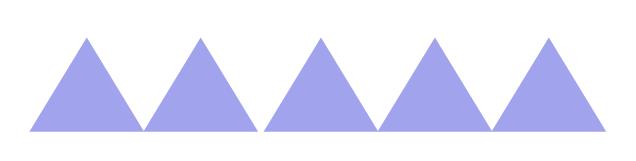 拼多多好評(píng)怎么刪除（拼多多好評(píng)了還能申請(qǐng)退款嗎）