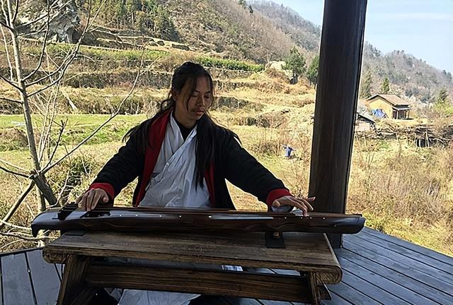 悠然人生賺錢軟件，樂悠悠賺錢？