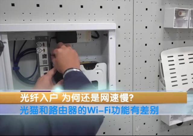 0g流量是多少M(fèi)B，60g流量是多少m能用多少天？"