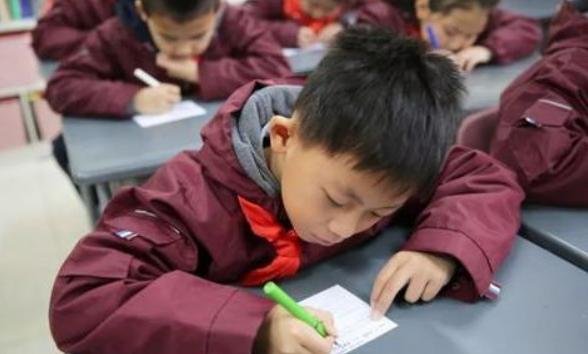 找大學生家教平臺哪個好一些（大學生家教網(wǎng)哪個好）
