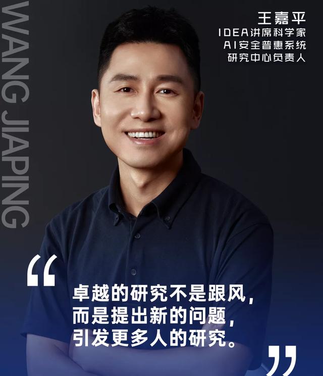 關(guān)于區(qū)塊鏈?zhǔn)鞘裁吹囊曨l，區(qū)塊鏈視頻app哪個最賺錢？