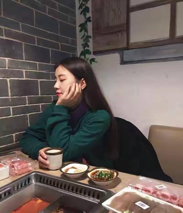 學(xué)生網(wǎng)上賺錢的方法視頻（學(xué)生網(wǎng)上掙錢的方法）