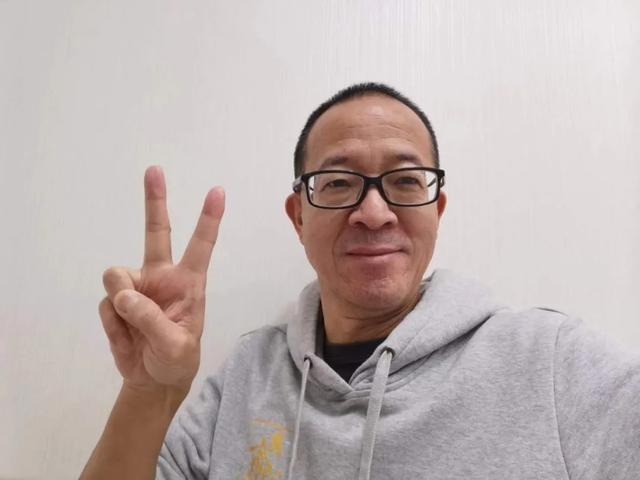 給美發(fā)師打廣告發(fā)朋友圈，發(fā)型師怎么發(fā)朋友圈叫他們推廣？
