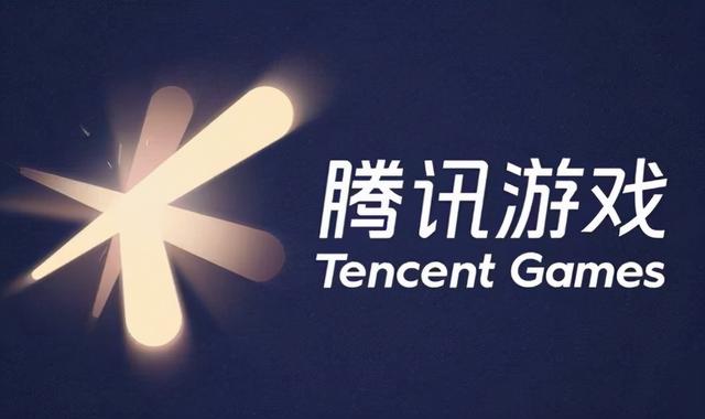 021年賺錢游戲排行榜前十名（2020年最賺錢游戲排名）"