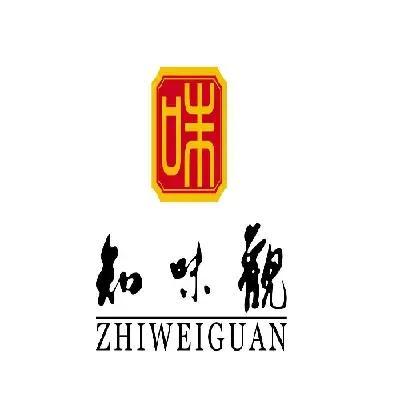 知味觀和五芳齋哪個(gè)好吃（知味觀 五芳齋對(duì)比）