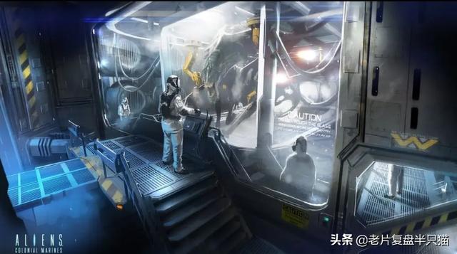 美國真有保護(hù)傘公司嗎（保護(hù)傘公司和美國政府）