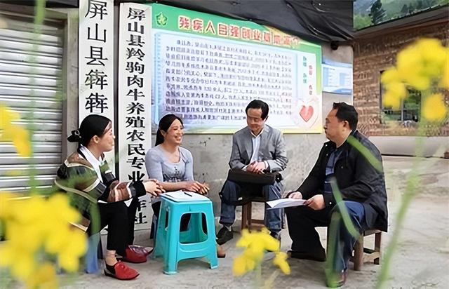 懷孕在家干點(diǎn)啥能掙錢呢，懷孕可以做點(diǎn)什么賺錢？