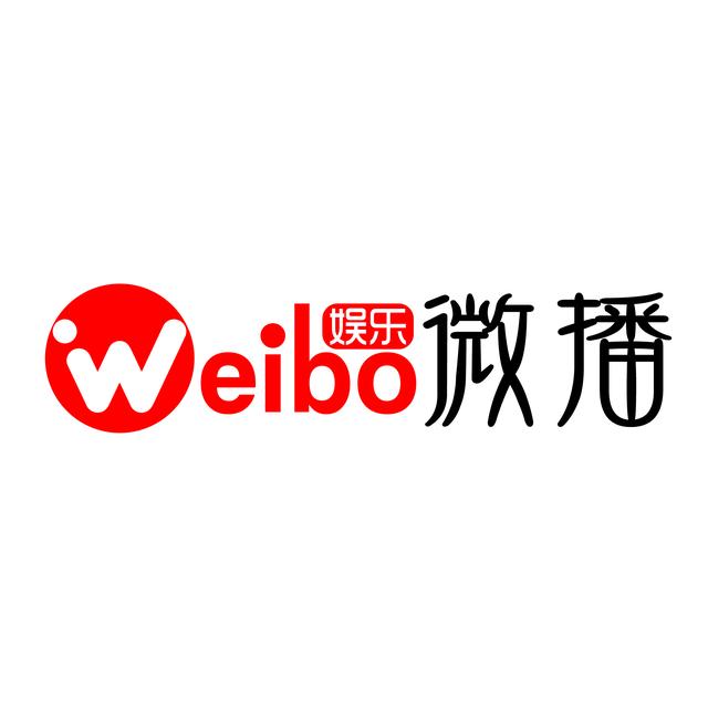 視頻號的名字怎么取，視頻號的名字怎么取不重復？