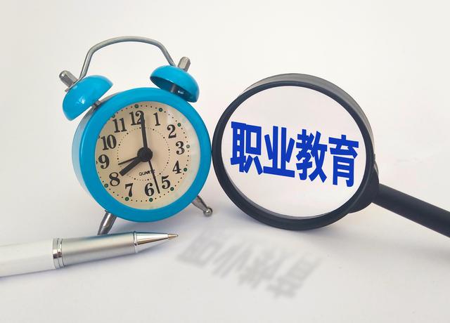d建模培訓(xùn)機(jī)構(gòu)排行榜（3d建模教育機(jī)構(gòu)）"