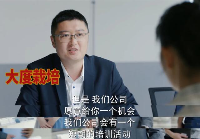 皮包公司一般都做什么（勞務(wù)公司是皮包公司嗎）