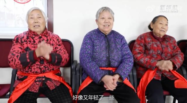 抖音特效師掙錢(qián)嗎知乎，抖音特效師掙錢(qián)嗎知乎推薦？